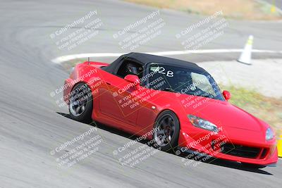 media/May-21-2023-VIP Trackdays (Sun) [[1bbd67e0b1]]/C group/session 4 turn 7/